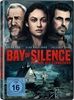 Bay-of-Silence-Am-Ende-des-Schweigens-75-DVD-D