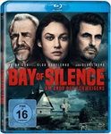 Bay-of-Silence-Am-Ende-des-Schweigens-BR-111-Blu-ray-D
