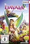 Bayala-Das-magische-Elfenabenteuer-6078-DVD-D