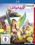 Bayala-Das-magische-Elfenabenteuer-BR-6079-Blu-ray-D