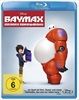 Baymax-Riesiges-Robowabohu-Big-Hero-6-232-