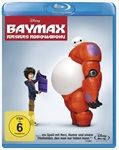 Baymax-Riesiges-Robowabohu-Big-Hero-6-232-