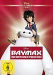 Baymax-Riesiges-Robowabohu-Big-Hero-6-Disney-231-