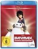Baymax-Riesiges-Robowabohu-Disney-Classics-54-Blu-ray-D