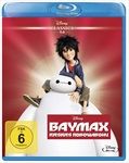 Baymax-Riesiges-Robowabohu-Disney-Classics-54-Blu-ray-D