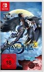 Bayonetta-2-Switch-D-E