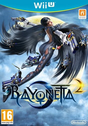 Bayonetta-2-WiiU-F