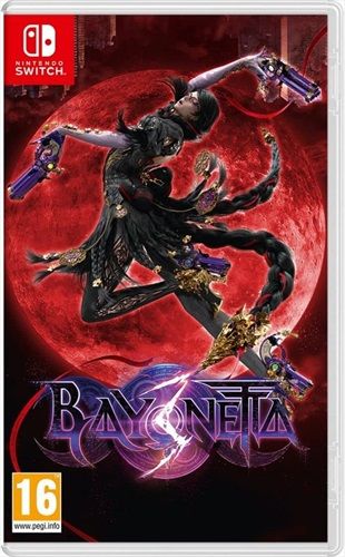 Bayonetta-3-Switch-D-F-I-E
