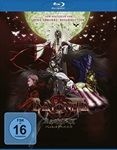 Bayonetta-Bloody-Fate-BR-7299-Blu-ray-D