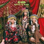 Bayti-Fi-Rasi-361-CD
