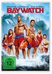 Baywatch-1673-DVD-D