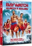 Baywatch-Alerte-a-Malibu-2344-DVD-F
