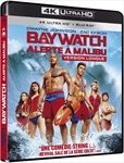 Baywatch-Alerte-a-Malibu-4K-2346-Blu-ray-F