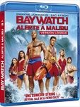 Baywatch-Alerte-a-Malibu-BR-2345-Blu-ray-F