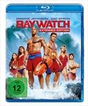 Baywatch-BR-1674-Blu-ray-D