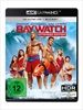 Baywatch-BR-4K-1741-Blu-ray-D