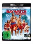 Baywatch-BR-4K-1741-Blu-ray-D