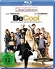 Be-Cool-BR-5782-Blu-ray-D
