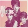 Be-My-Baby-The-Very-Best-of-The-Ronettes-10359-CD