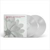 Be-Opened-By-The-Wonderful-Ltd-Edition-35-Vinyl