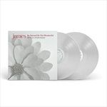 Be-Opened-By-The-Wonderful-Ltd-Edition-35-Vinyl