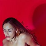 Be-Right-Back-42-Vinyl