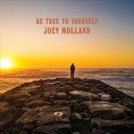 Be-True-To-Yourself-137-CD