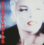 Be-Yourself-Tonight-2432-Vinyl