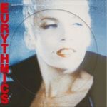 Be-Yourself-Tonight-3-Vinyl