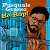 BeBop-14-CD