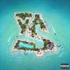 Beach-House-3-2361-CD