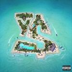 Beach-House-3-2361-CD