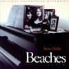Beaches-806-Vinyl