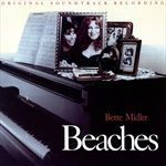 Beaches-806-Vinyl