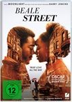 Beale-Street-6273-DVD-D