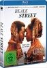 Beale-Street-BR-6274-Blu-ray-D