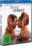 Beale-Street-BR-6274-Blu-ray-D