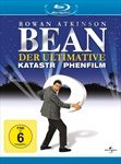 Bean-Der-Ultimative-Katastrophenfilm-3578-Blu-ray-D