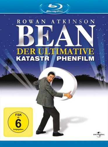 Jetzt bestellen!