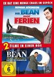 Bean-Macht-Ferien-Katastrophenfilm-2143-DVD-D-E