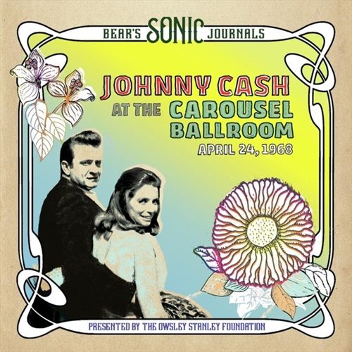 Bears-Sonic-JournalsJohnny-Cash-At-the-Carousel-21-CD
