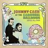 Bears-Sonic-JournalsJohnny-Cash-At-the-Carousel-22-Vinyl