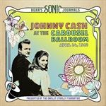 Bears-Sonic-JournalsJohnny-Cash-At-the-Carousel-22-Vinyl