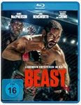 Beast-Blu-ray-D