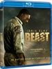 Beast-Blu-ray-F
