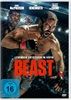 Beast-DVD-D