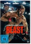 Beast-DVD-D
