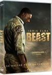 Beast-DVD-F