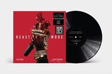 Beast-Mode-28-Vinyl