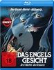 Beast-Within-Das-Engelsgesicht-Blu-ray-D